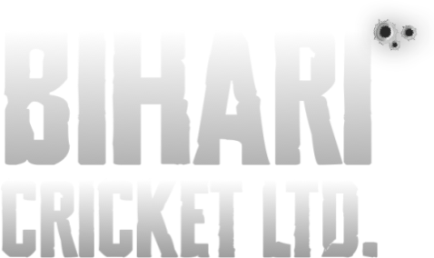 Bihari Cricket Ltd.
